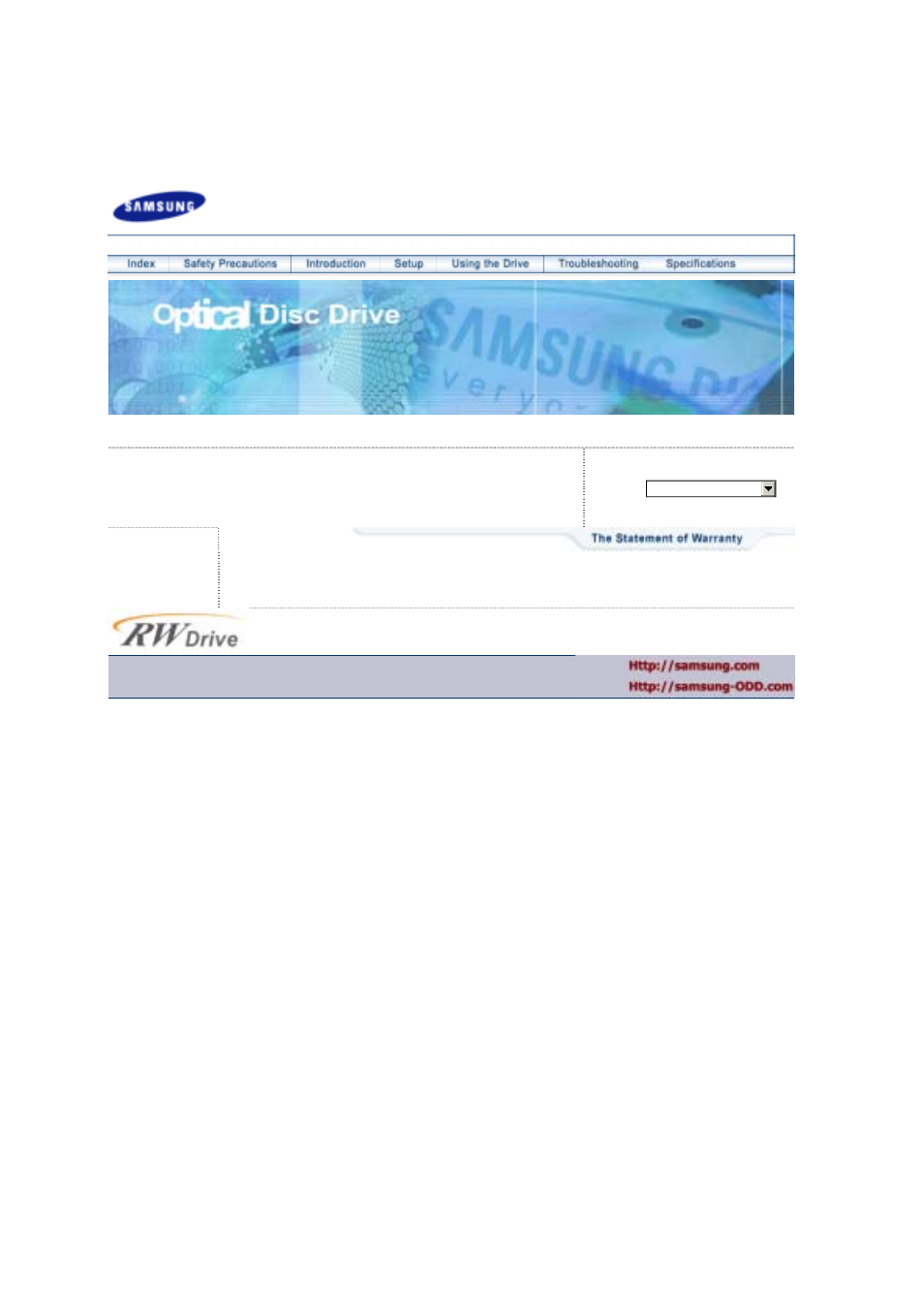Samsung SH-R522C-BEWN User Manual | 24 pages
