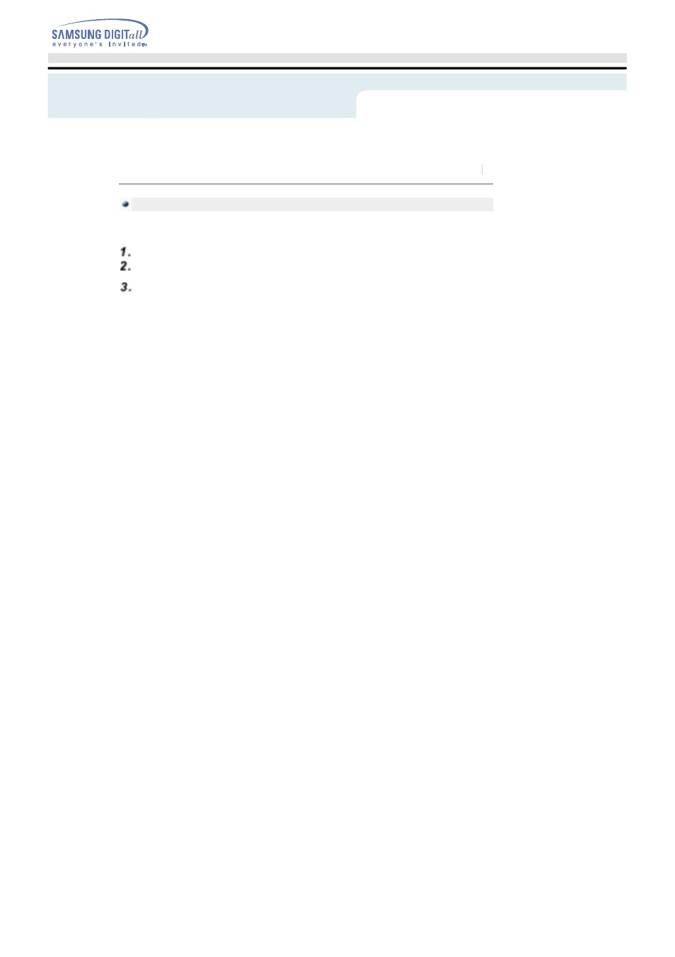 Installing the cd record utility, Setup | Samsung SH-R522C-BEWN User Manual | Page 12 / 24