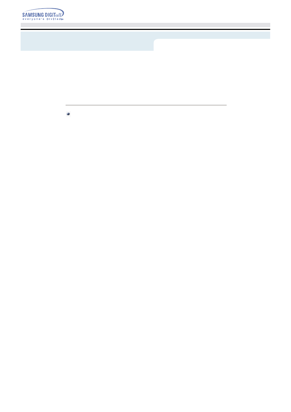 Upgrading the firmware flash memory, Using the drive | Samsung SH-R522C-BEWN User Manual | Page 18 / 24