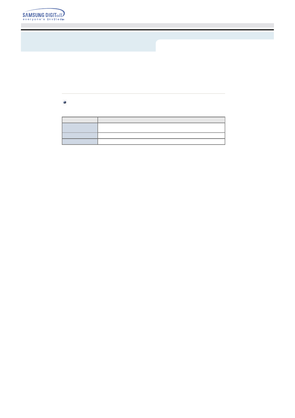 System requirements, Using the drive | Samsung SH-R522C-BEWN User Manual | Page 19 / 24