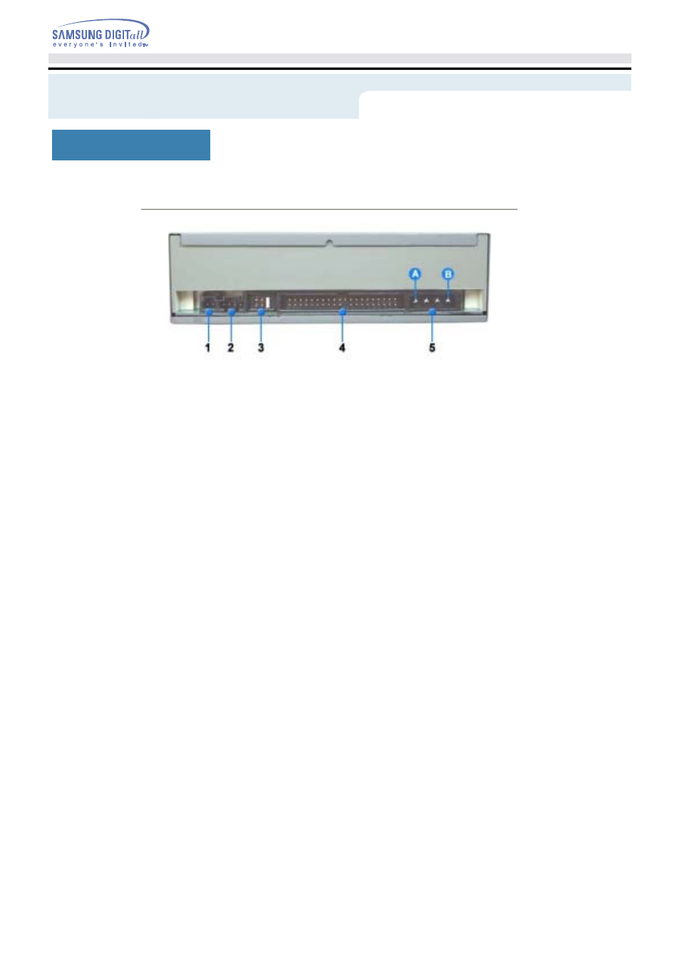 Rear, Introduction | Samsung SH-R522C-BEWN User Manual | Page 8 / 24