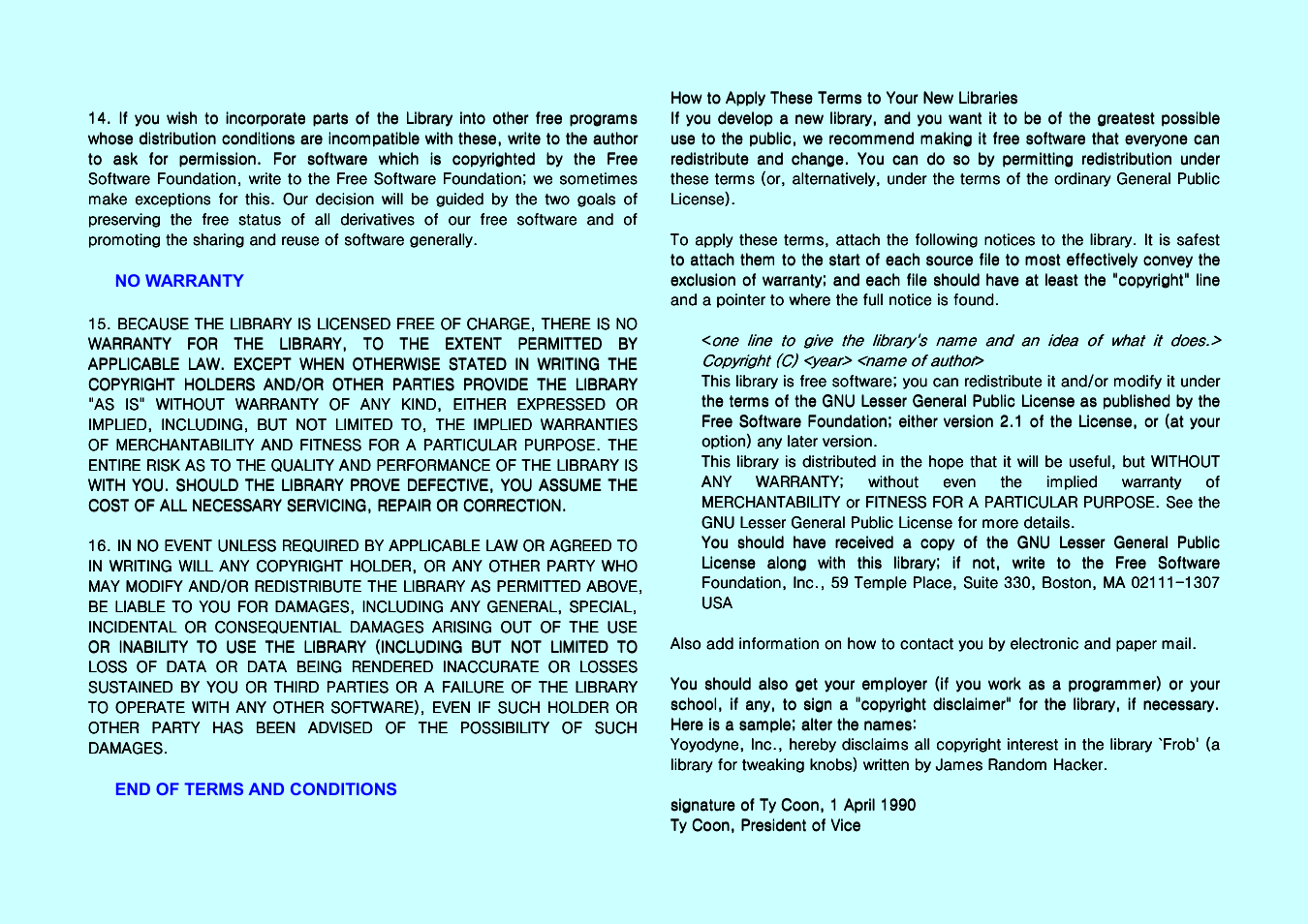 Samsung SC-MX20R-XAA User Manual | Page 11 / 11