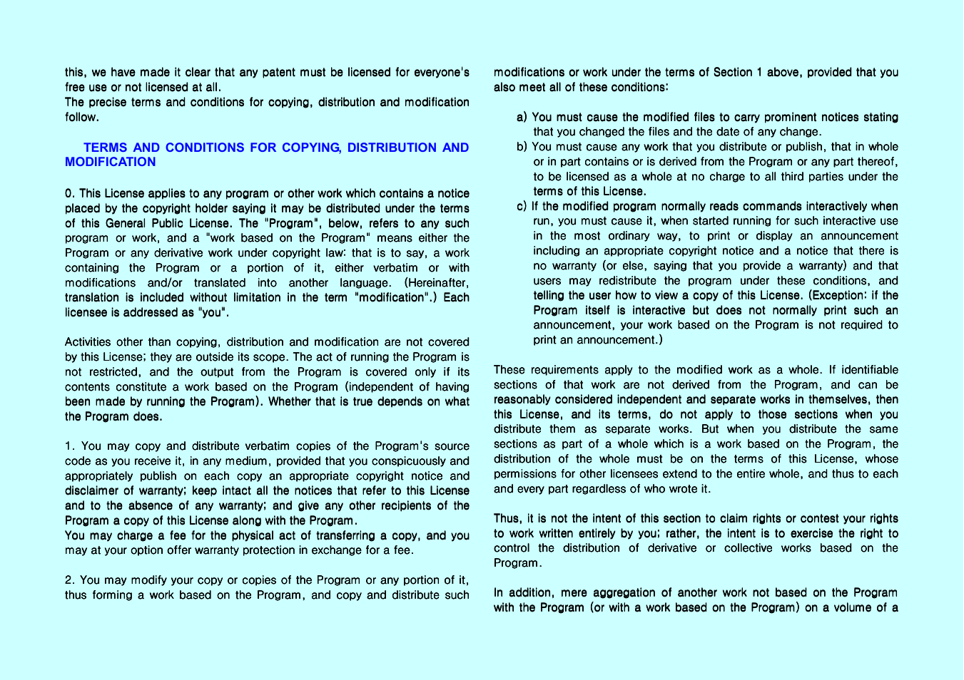 Samsung SC-MX20R-XAA User Manual | Page 2 / 11