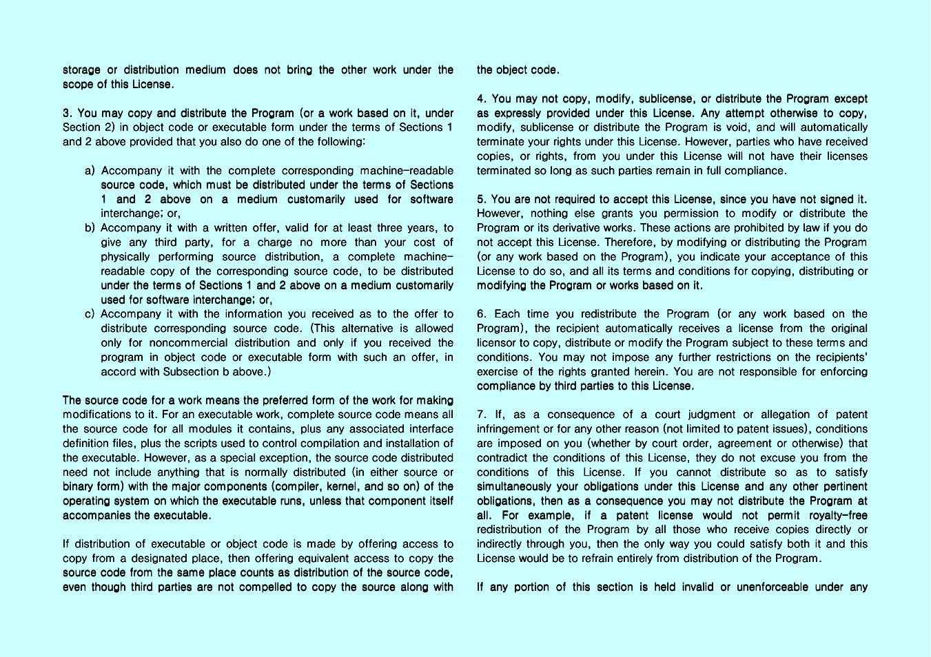Samsung SC-MX20R-XAA User Manual | Page 3 / 11
