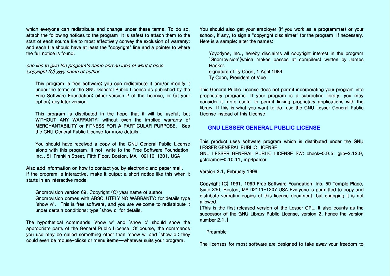 Samsung SC-MX20R-XAA User Manual | Page 5 / 11