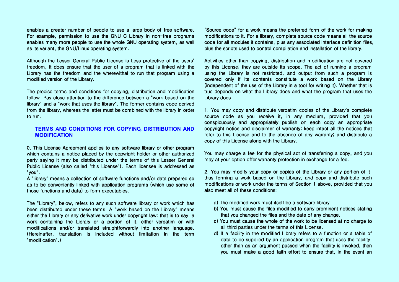 Samsung SC-MX20R-XAA User Manual | Page 7 / 11