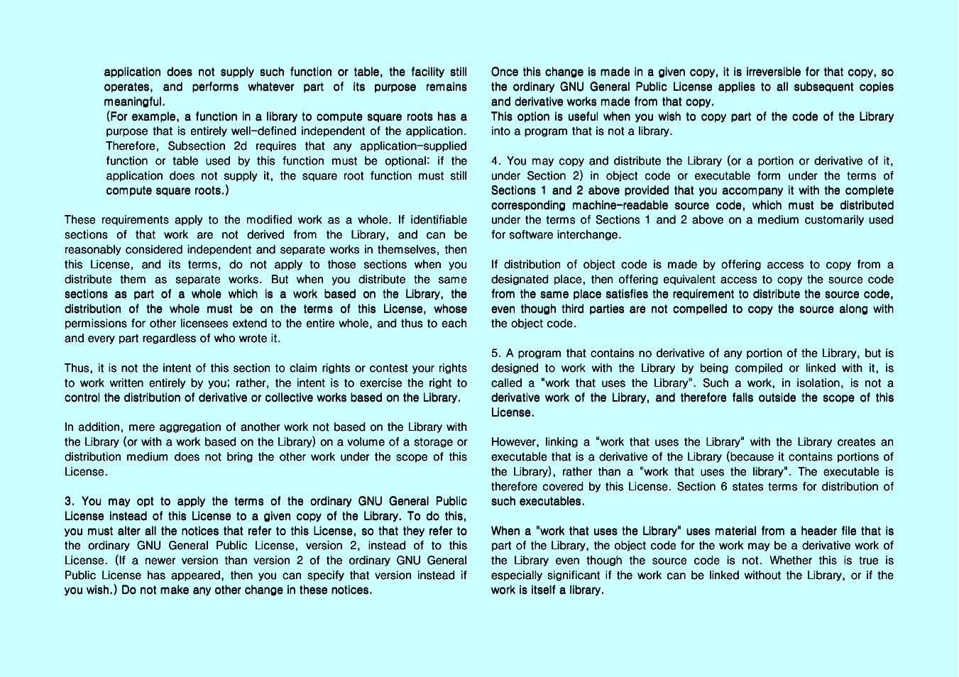 Samsung SC-MX20R-XAA User Manual | Page 8 / 11