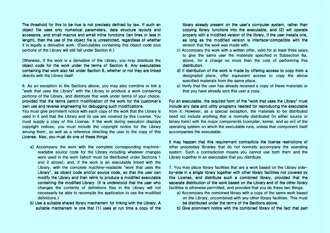 Samsung SC-MX20R-XAA User Manual | Page 9 / 11