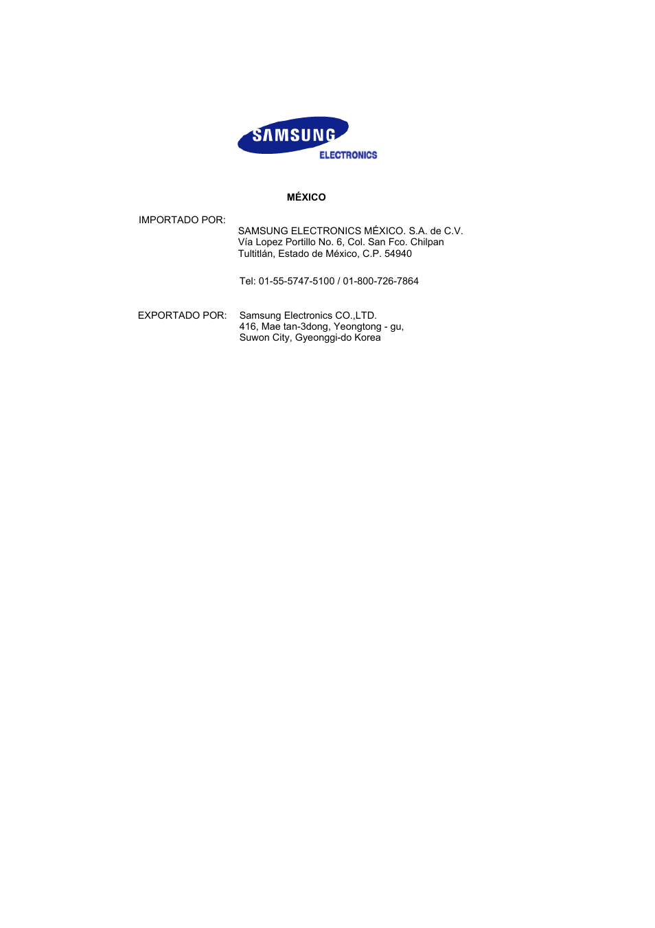 Samsung LS21BRBAB-XAA User Manual | Page 76 / 79