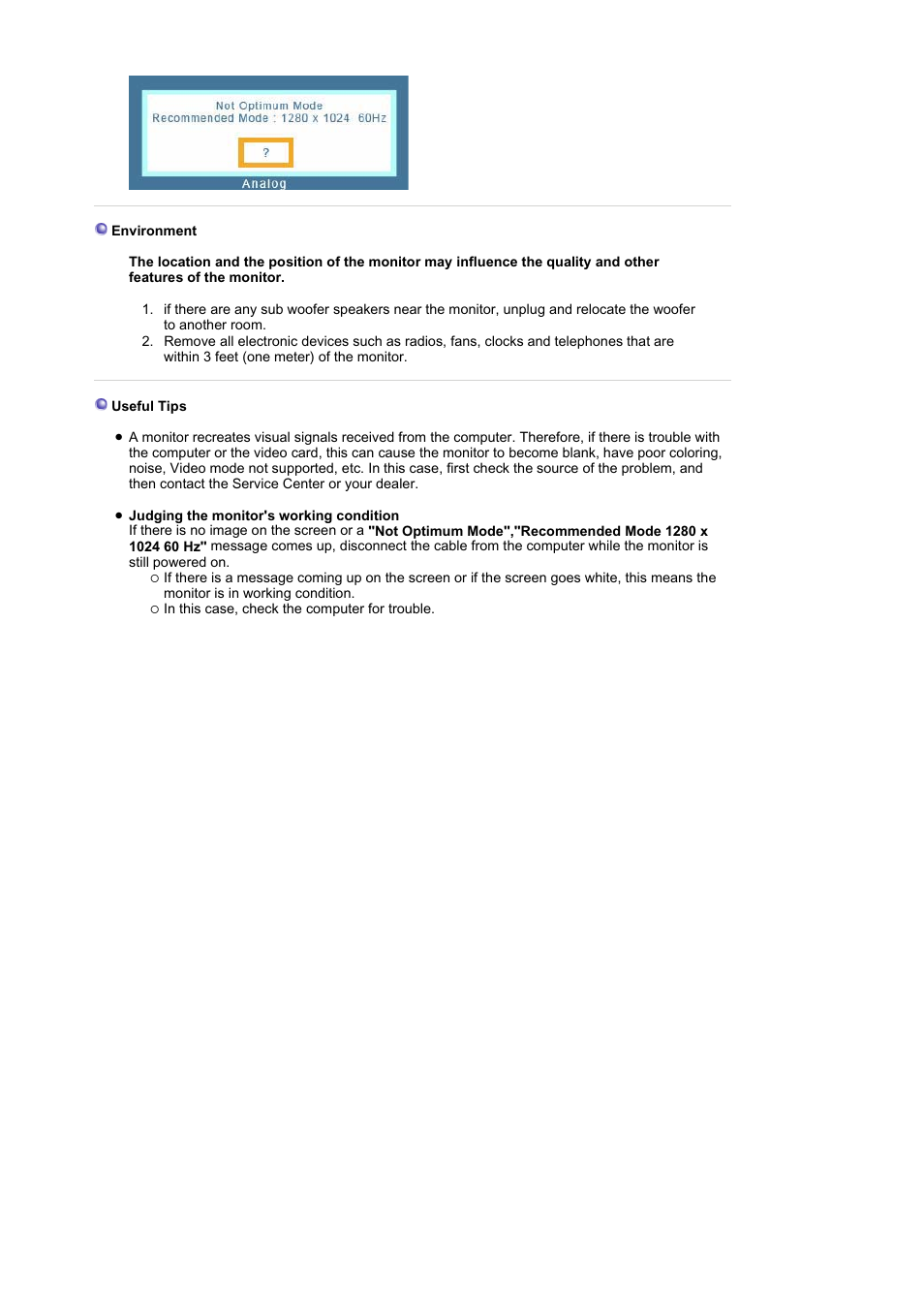 Samsung MJ19BSASQ-XBG User Manual | Page 135 / 189