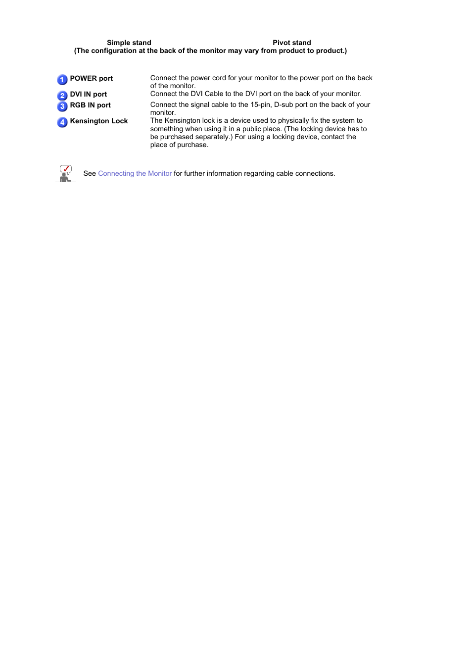 Samsung MJ19BSASQ-XBG User Manual | Page 17 / 189