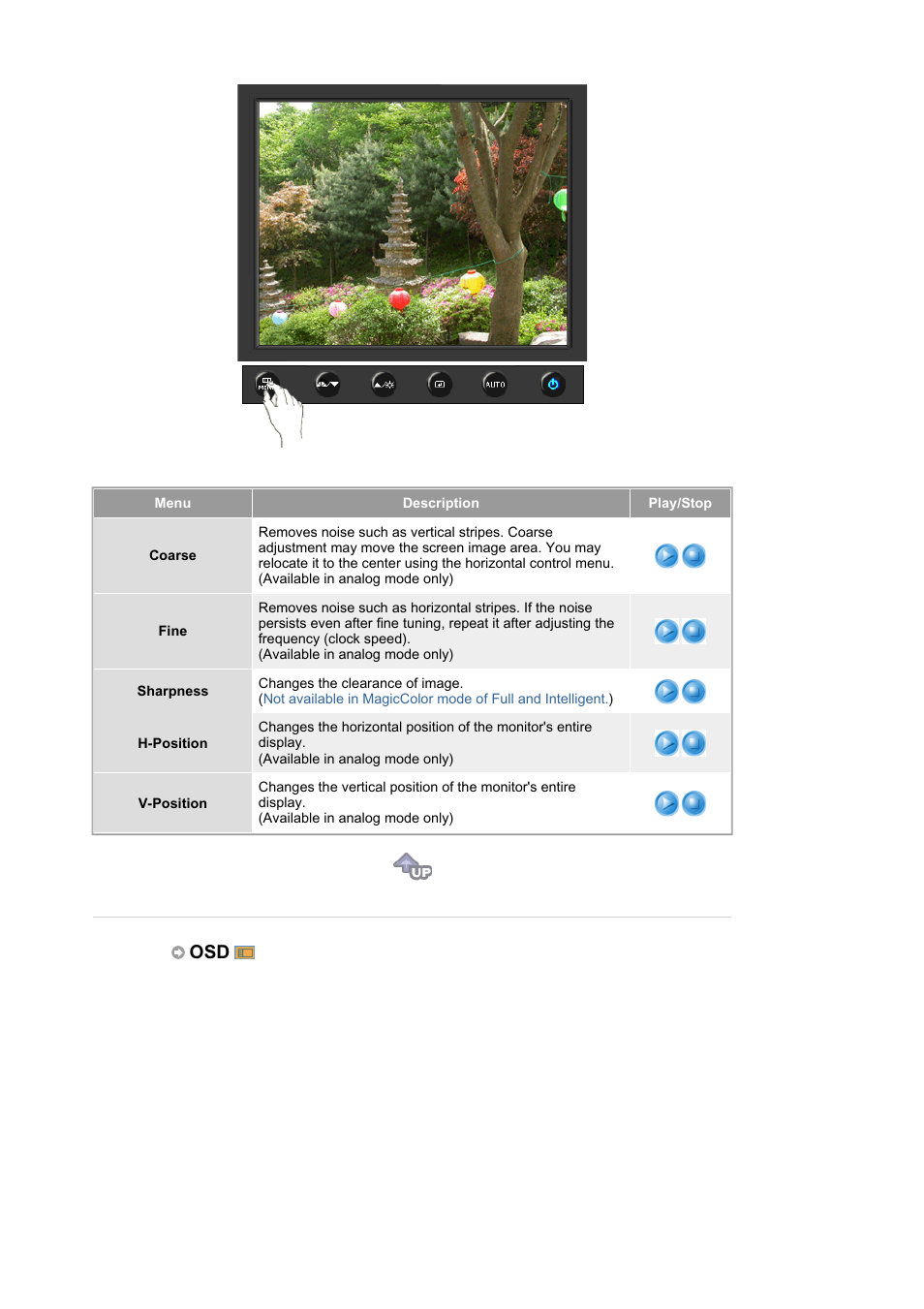 Samsung MJ19BSASQ-XBG User Manual | Page 99 / 189