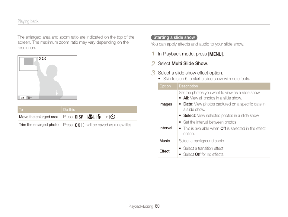 Samsung EC-PL100ZBPSPA User Manual | Page 61 / 100