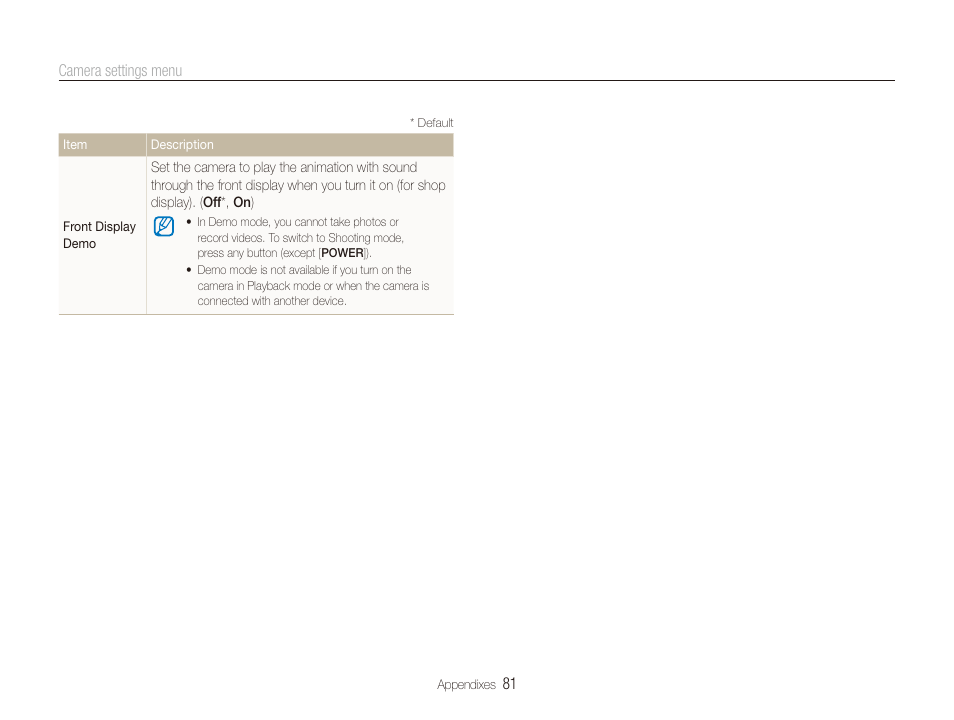 Samsung EC-PL100ZBPSPA User Manual | Page 82 / 100