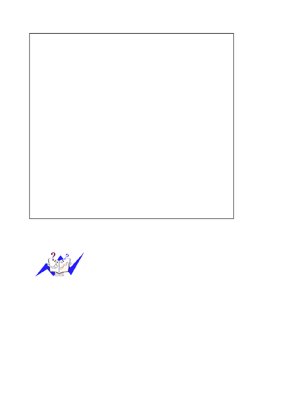 Samsung LS17MJCKS-XAA User Manual | Page 48 / 62