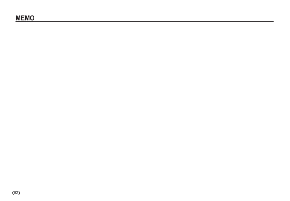 Samsung EC-S1050SDA-DE User Manual | Page 93 / 94