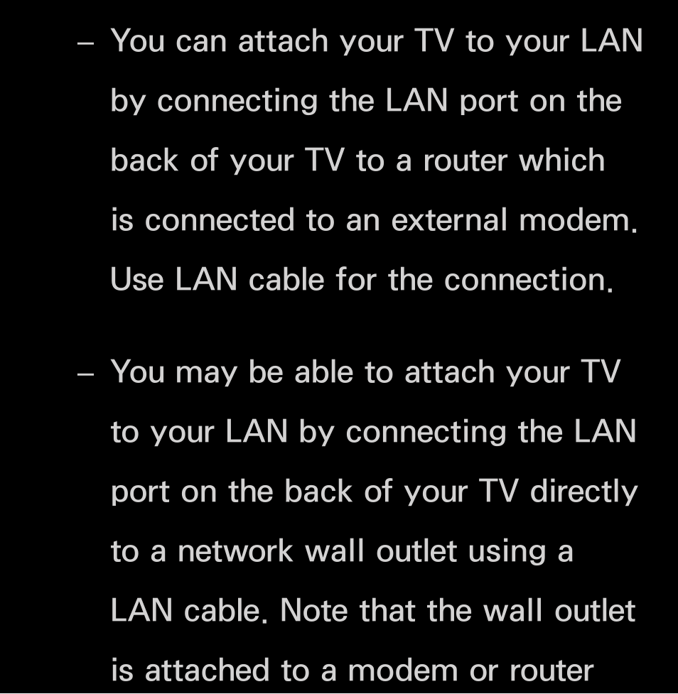 Samsung UN55FH6200FXZA User Manual | Page 109 / 678
