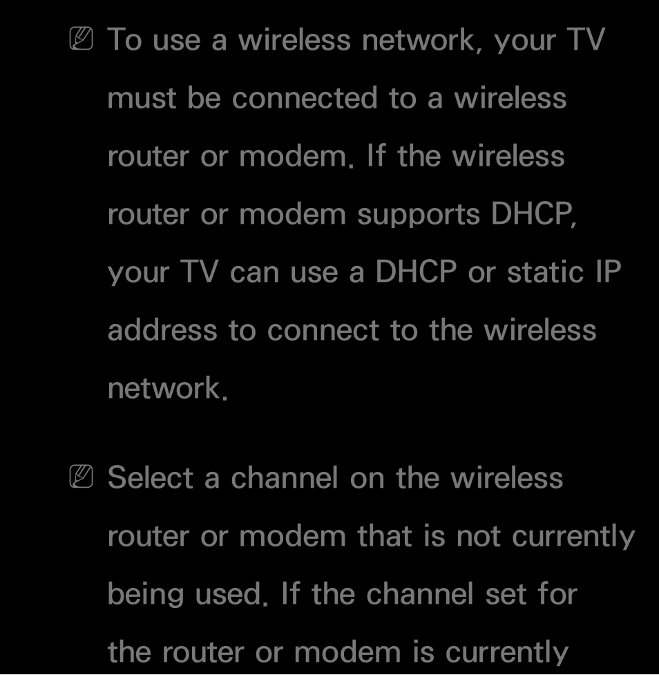 Samsung UN55FH6200FXZA User Manual | Page 114 / 678