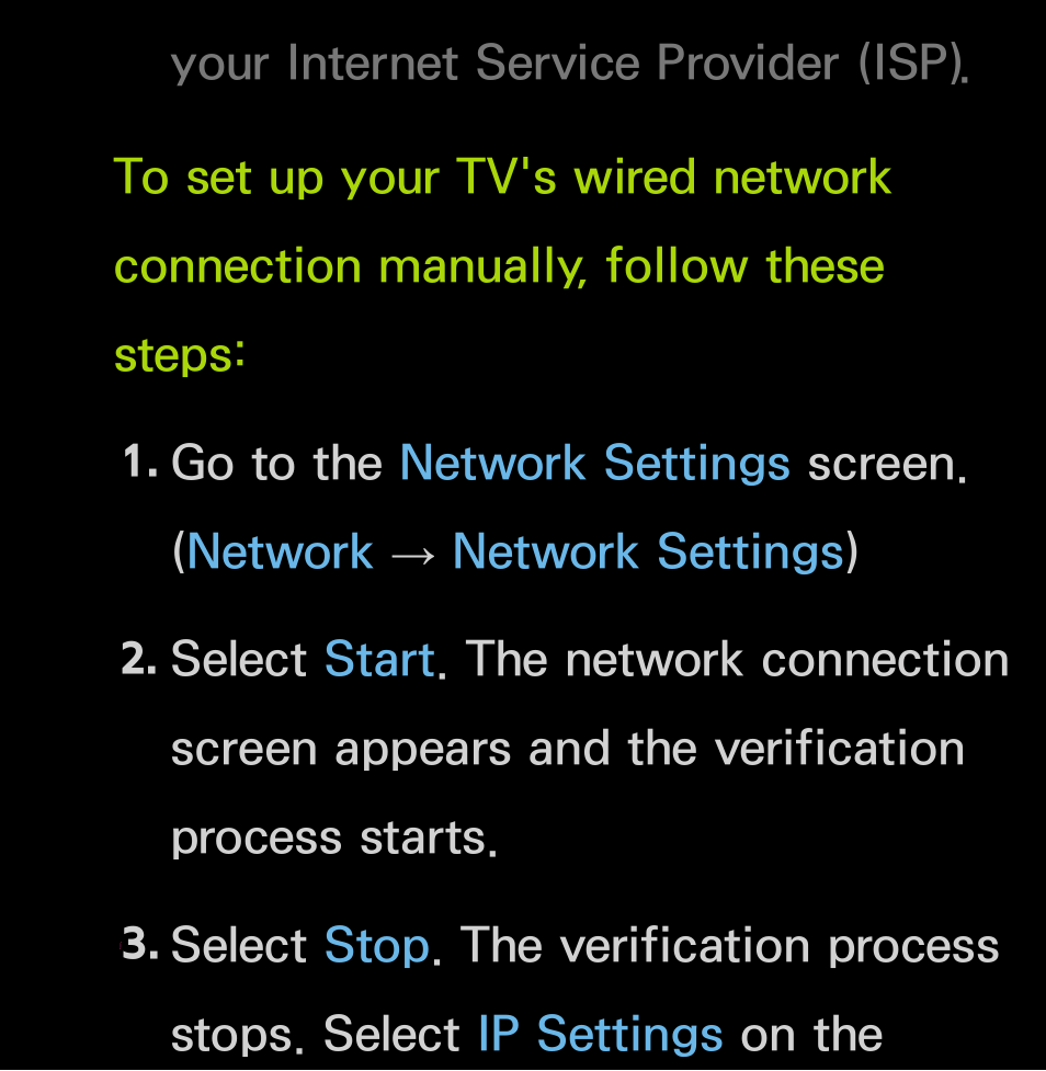 Samsung UN55FH6200FXZA User Manual | Page 123 / 678