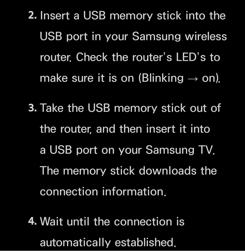 Samsung UN55FH6200FXZA User Manual | Page 150 / 678