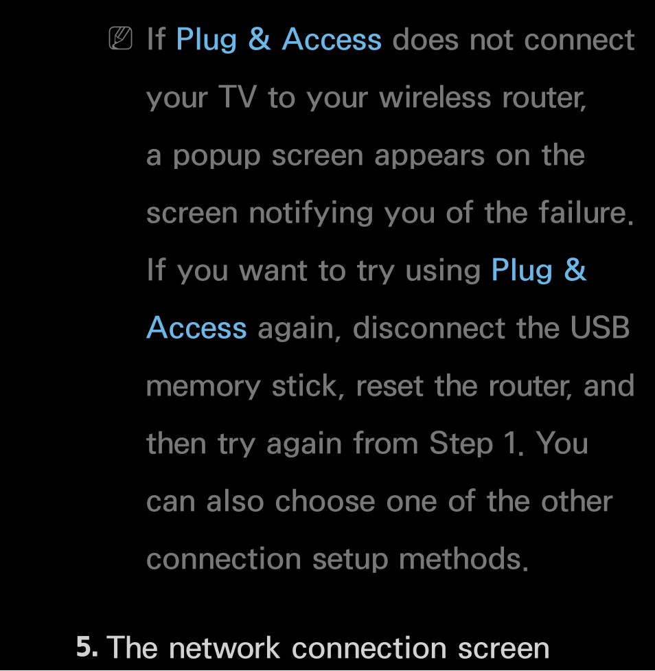 Samsung UN55FH6200FXZA User Manual | Page 151 / 678