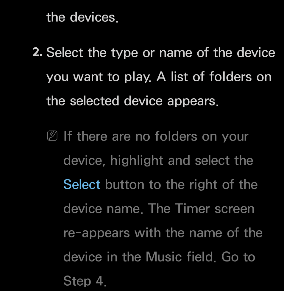 Samsung UN55FH6200FXZA User Manual | Page 177 / 678