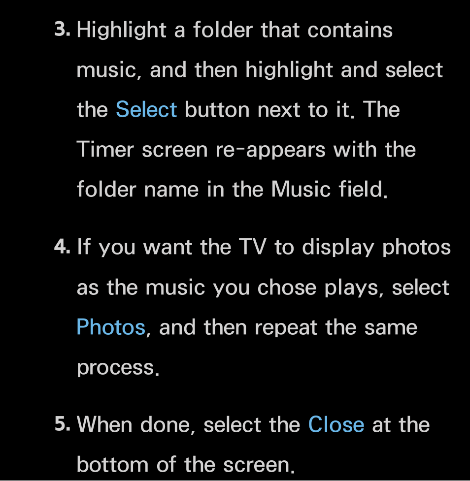 Samsung UN55FH6200FXZA User Manual | Page 178 / 678