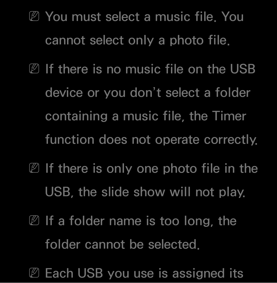 Samsung UN55FH6200FXZA User Manual | Page 179 / 678