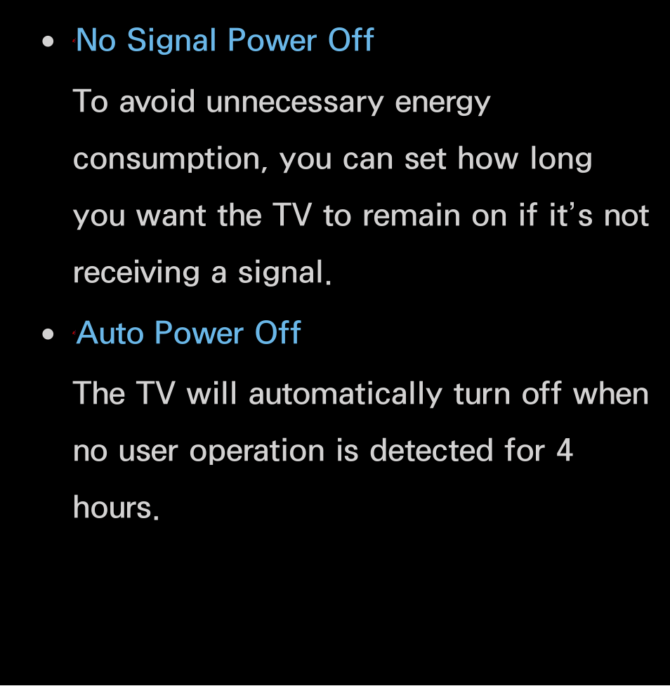 Samsung UN55FH6200FXZA User Manual | Page 208 / 678