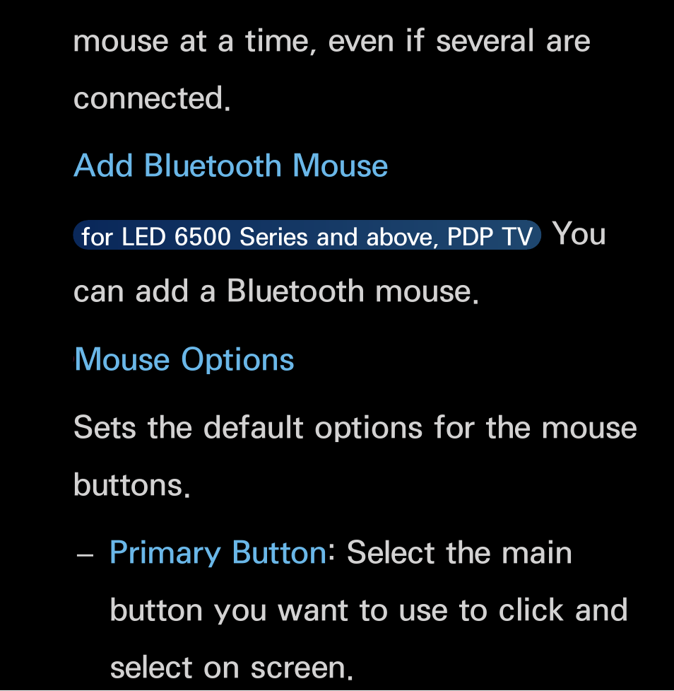 Samsung UN55FH6200FXZA User Manual | Page 219 / 678