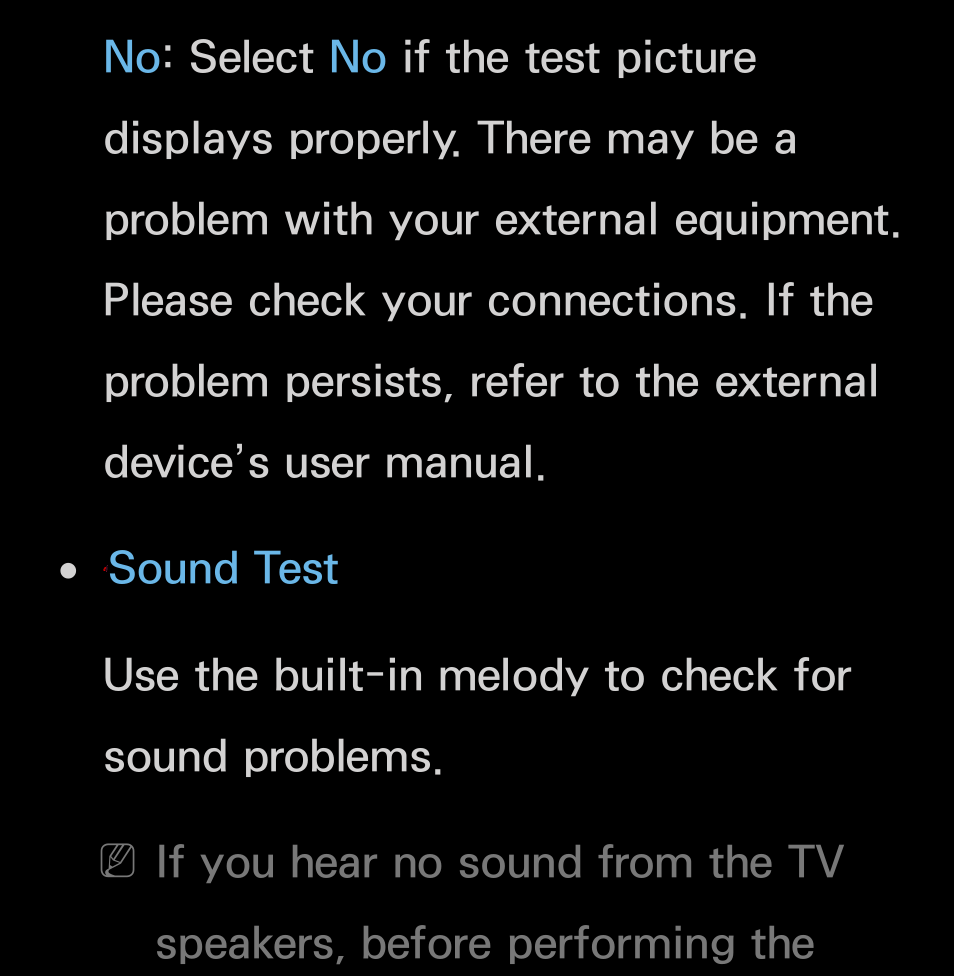 Samsung UN55FH6200FXZA User Manual | Page 250 / 678