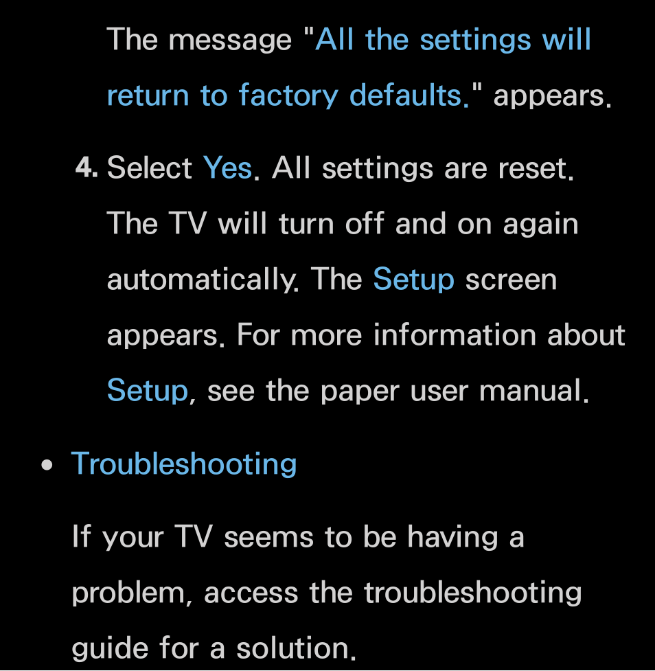 Samsung UN55FH6200FXZA User Manual | Page 255 / 678