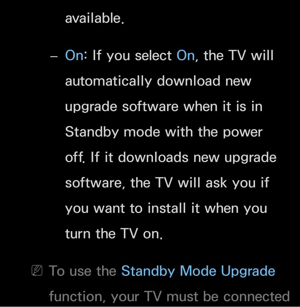 Samsung UN55FH6200FXZA User Manual | Page 268 / 678