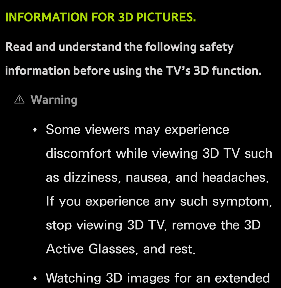 Samsung UN55FH6200FXZA User Manual | Page 273 / 678