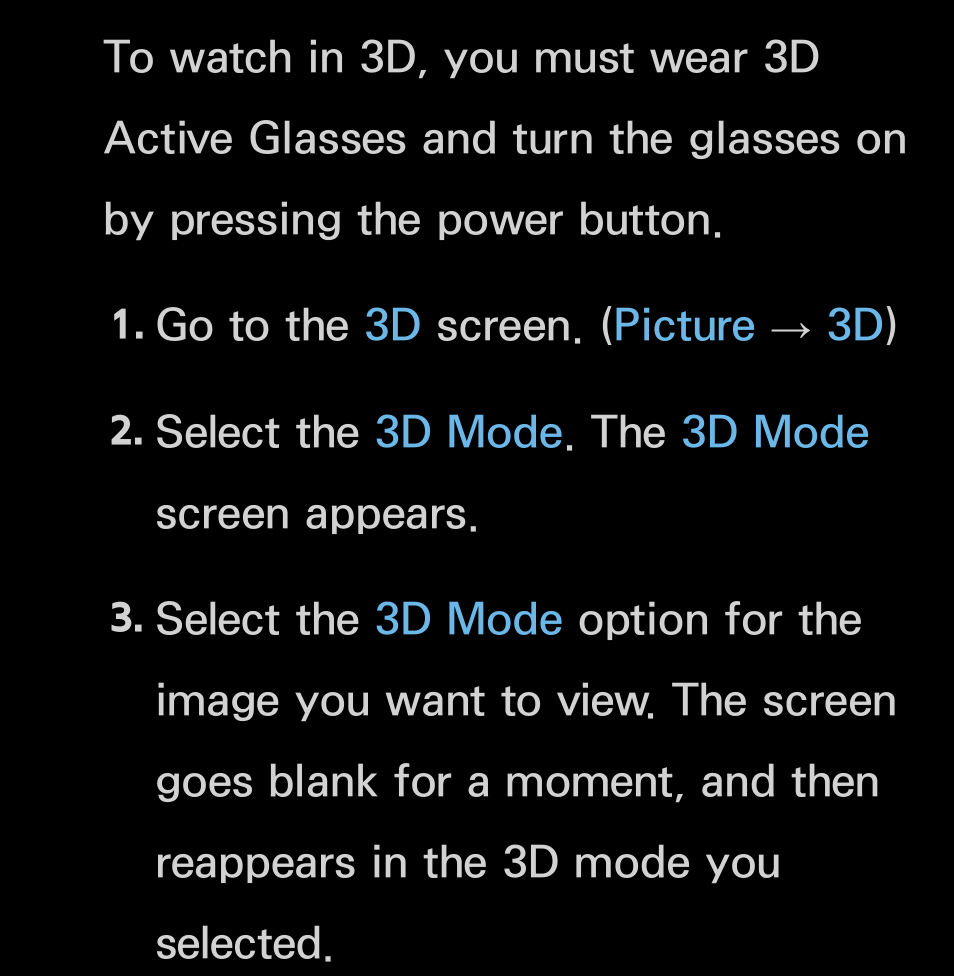 Samsung UN55FH6200FXZA User Manual | Page 281 / 678