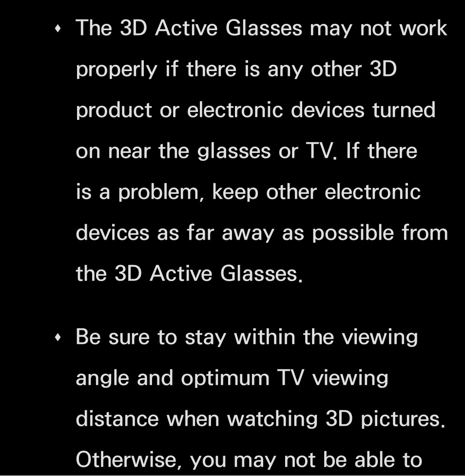 Samsung UN55FH6200FXZA User Manual | Page 284 / 678