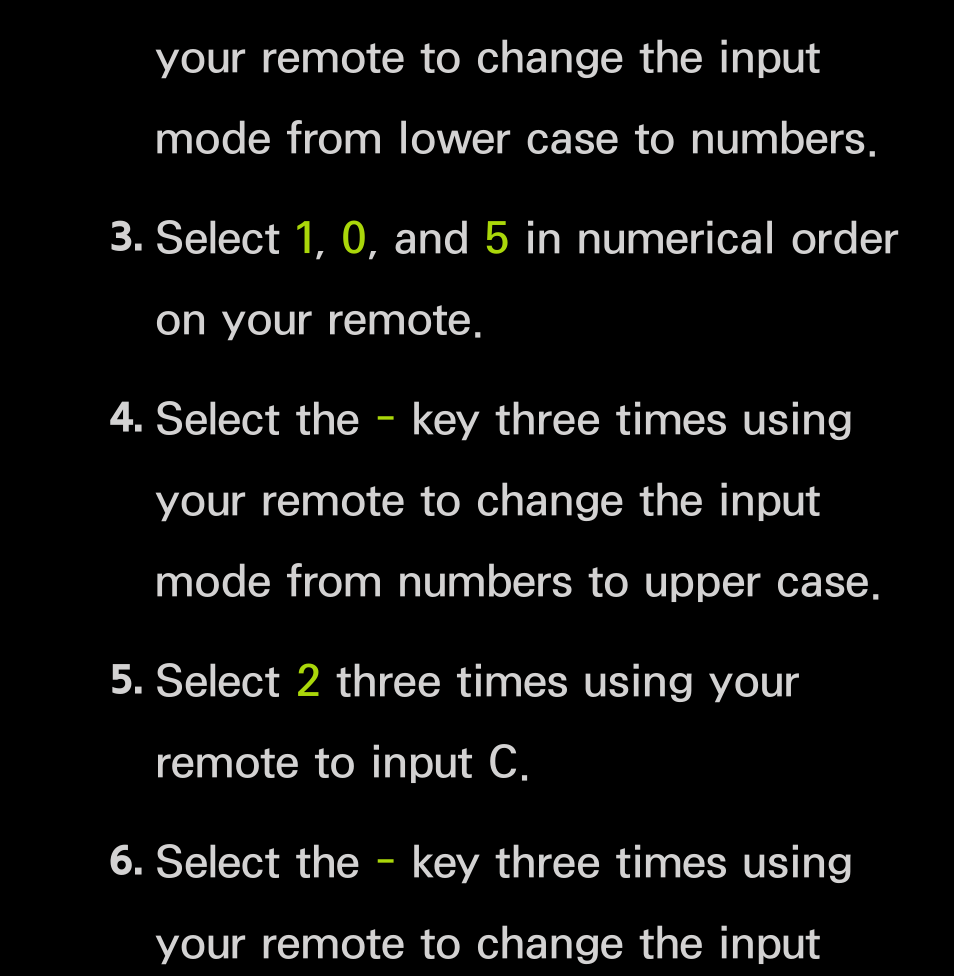 Samsung UN55FH6200FXZA User Manual | Page 295 / 678