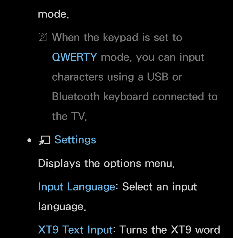 Samsung UN55FH6200FXZA User Manual | Page 302 / 678