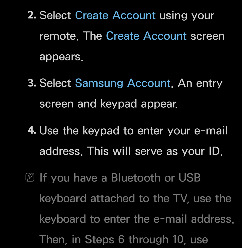Samsung UN55FH6200FXZA User Manual | Page 306 / 678