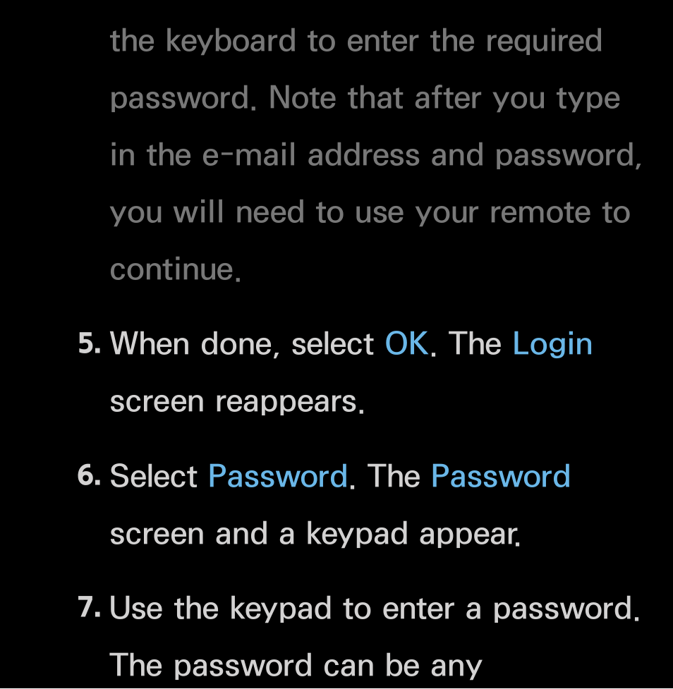 Samsung UN55FH6200FXZA User Manual | Page 307 / 678