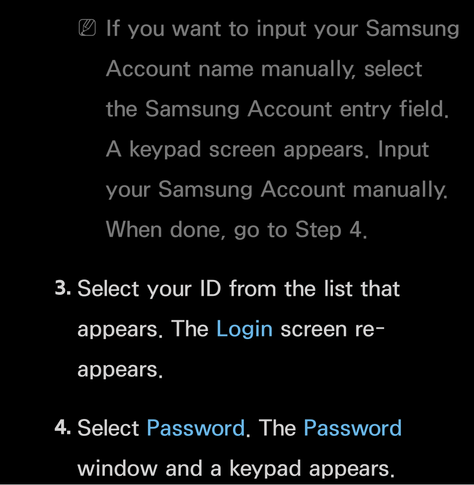 Samsung UN55FH6200FXZA User Manual | Page 313 / 678
