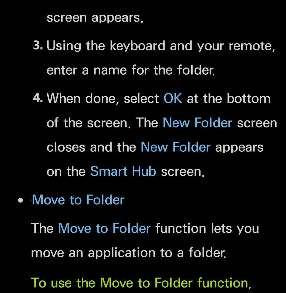Samsung UN55FH6200FXZA User Manual | Page 320 / 678