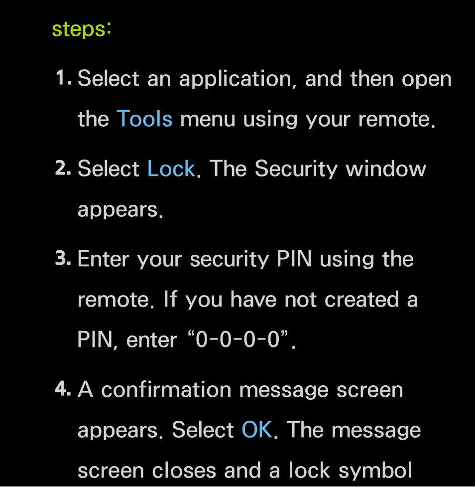 Samsung UN55FH6200FXZA User Manual | Page 326 / 678