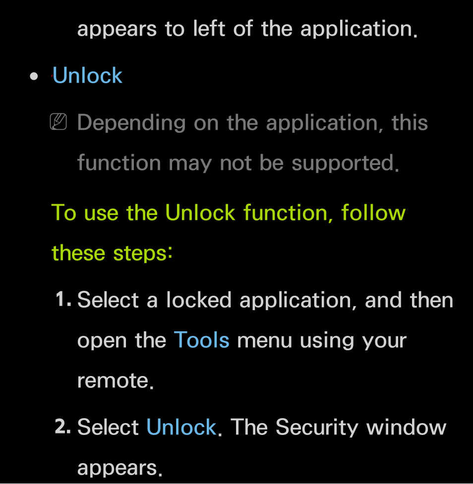Samsung UN55FH6200FXZA User Manual | Page 327 / 678