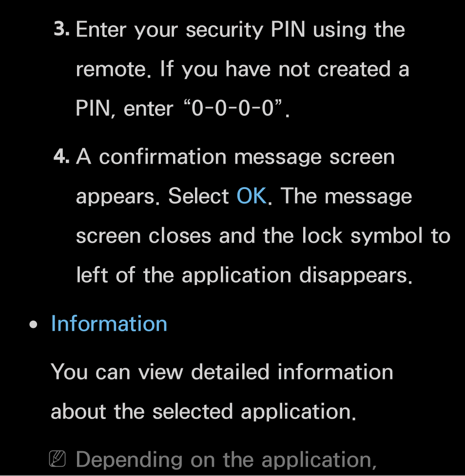 Samsung UN55FH6200FXZA User Manual | Page 328 / 678
