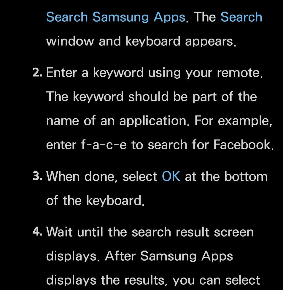 Samsung UN55FH6200FXZA User Manual | Page 351 / 678