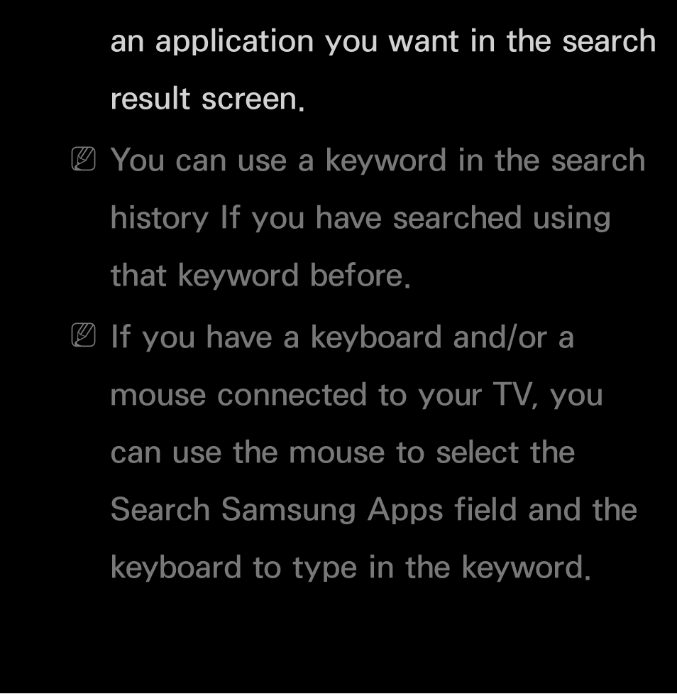 Samsung UN55FH6200FXZA User Manual | Page 352 / 678