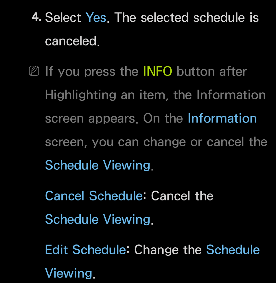 Samsung UN55FH6200FXZA User Manual | Page 36 / 678