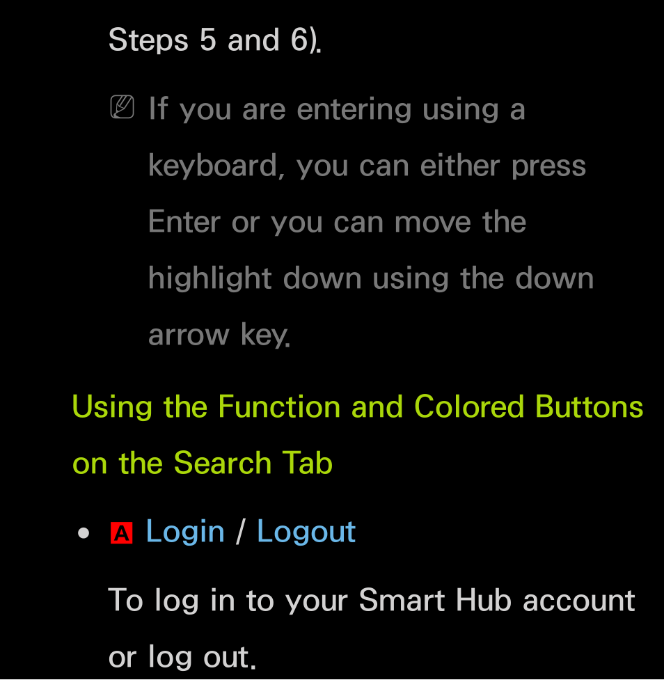Samsung UN55FH6200FXZA User Manual | Page 367 / 678