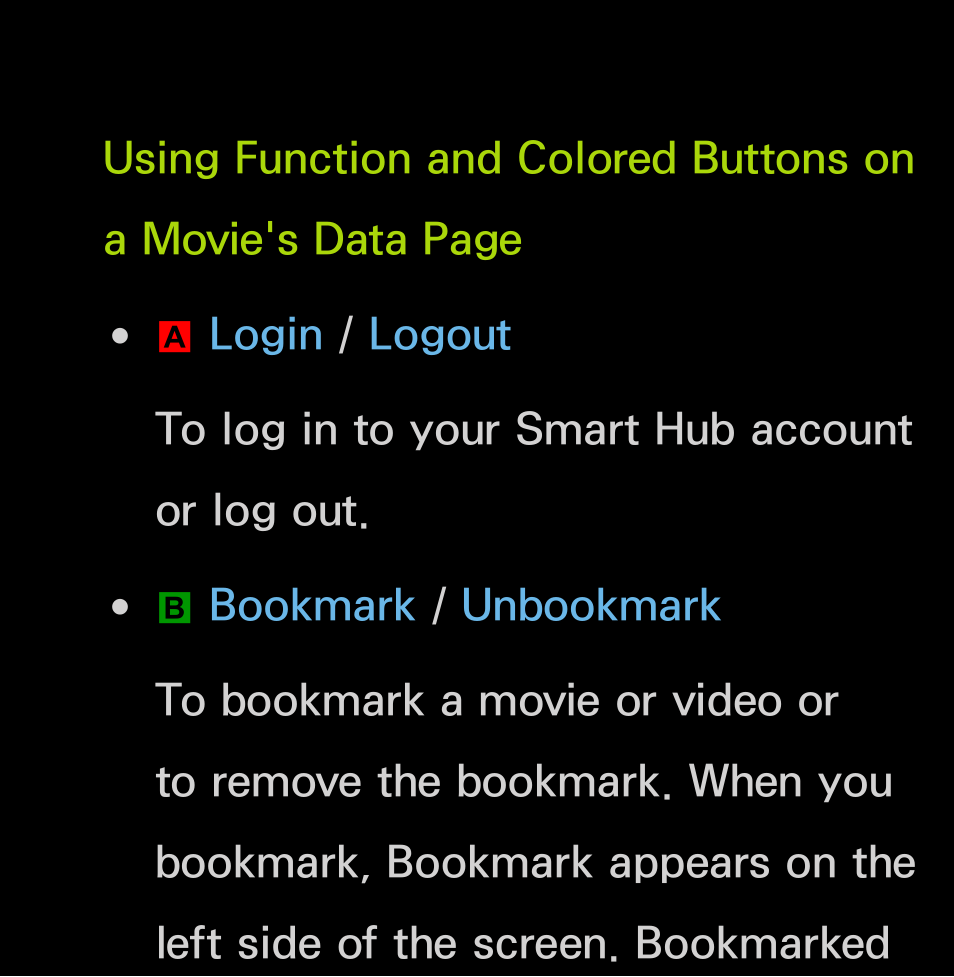 Samsung UN55FH6200FXZA User Manual | Page 369 / 678